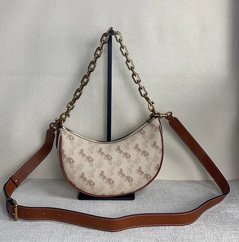 All Categories COACH Women's Bags COACH CO764
