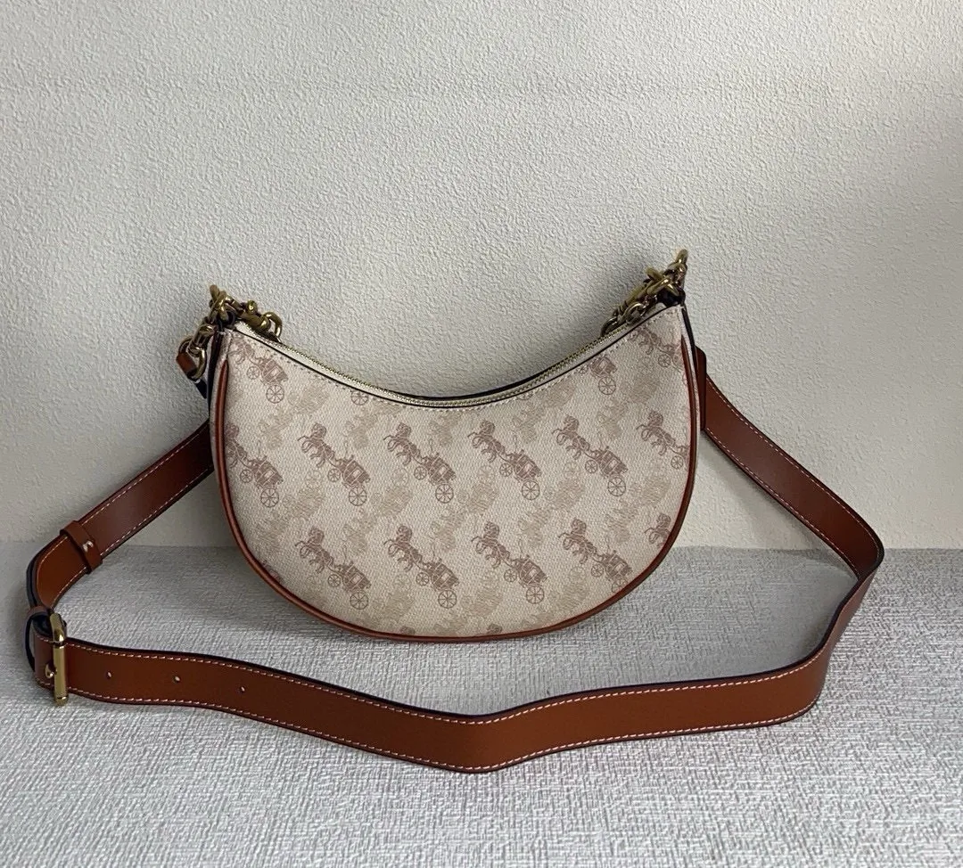 All Categories COACH Women's Bags COACH CO764
