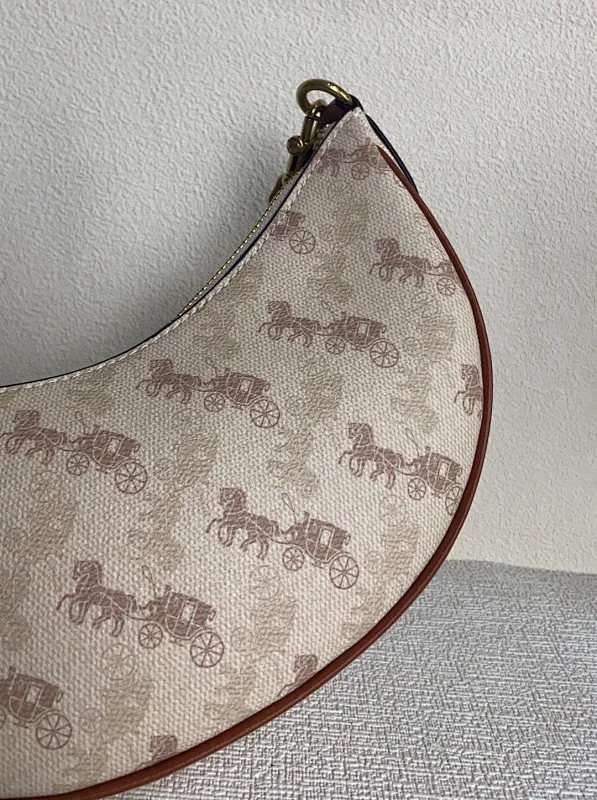 All Categories COACH Women's Bags COACH CO764