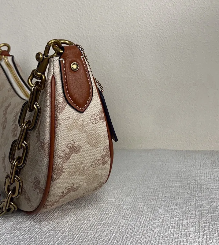 All Categories COACH Women's Bags COACH CO764