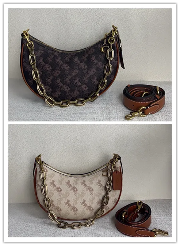 All Categories COACH Women's Bags COACH CO764