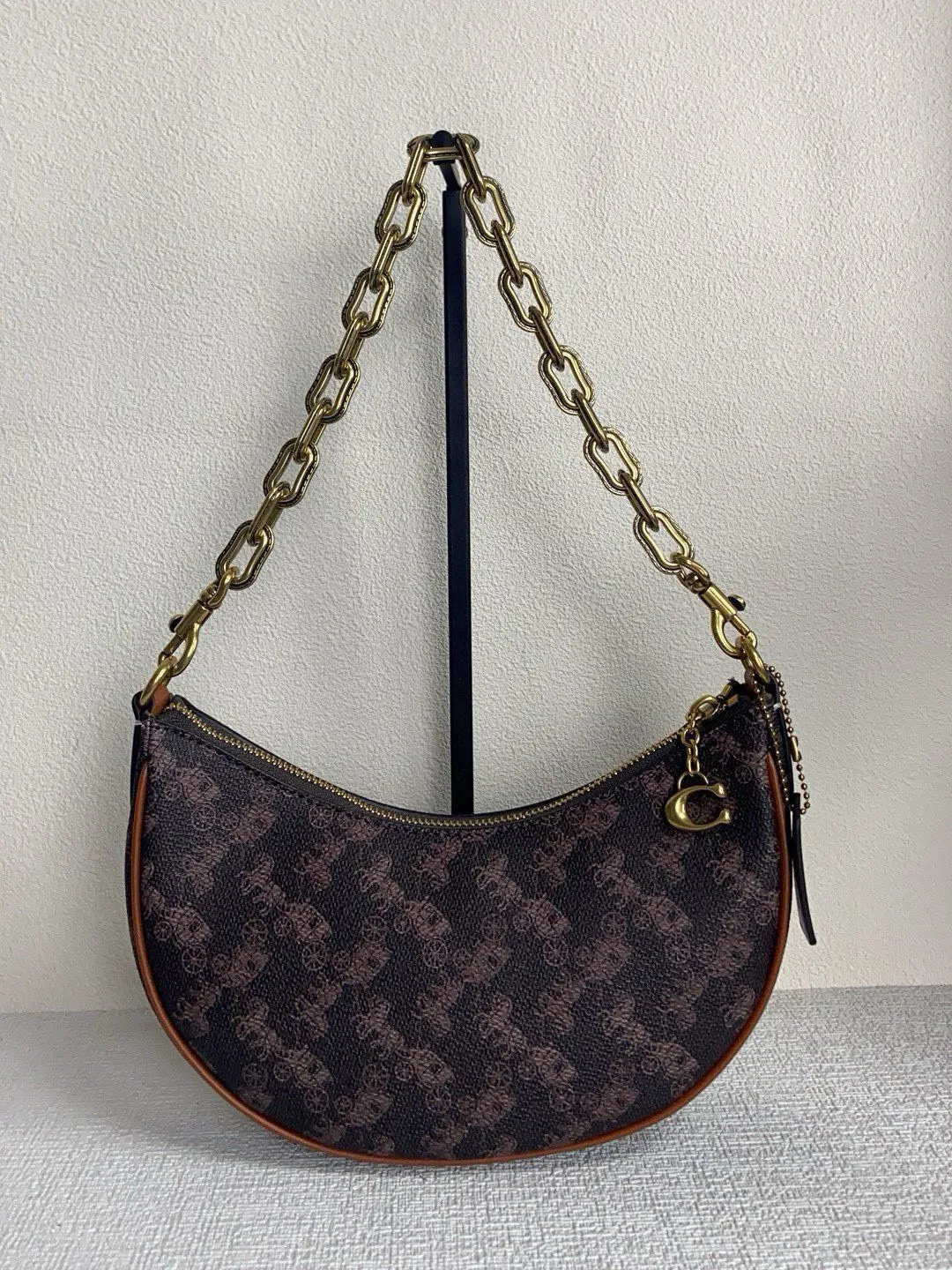 All Categories COACH Women's Bags COACH CO764