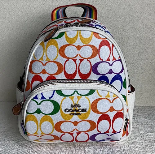 All Categories Coach Women's Bags (COACH) Coach CK377