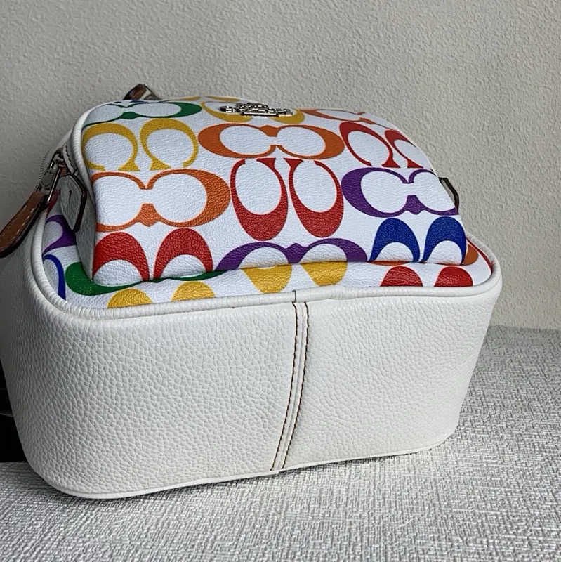 All Categories Coach Women's Bags (COACH) Coach CK377