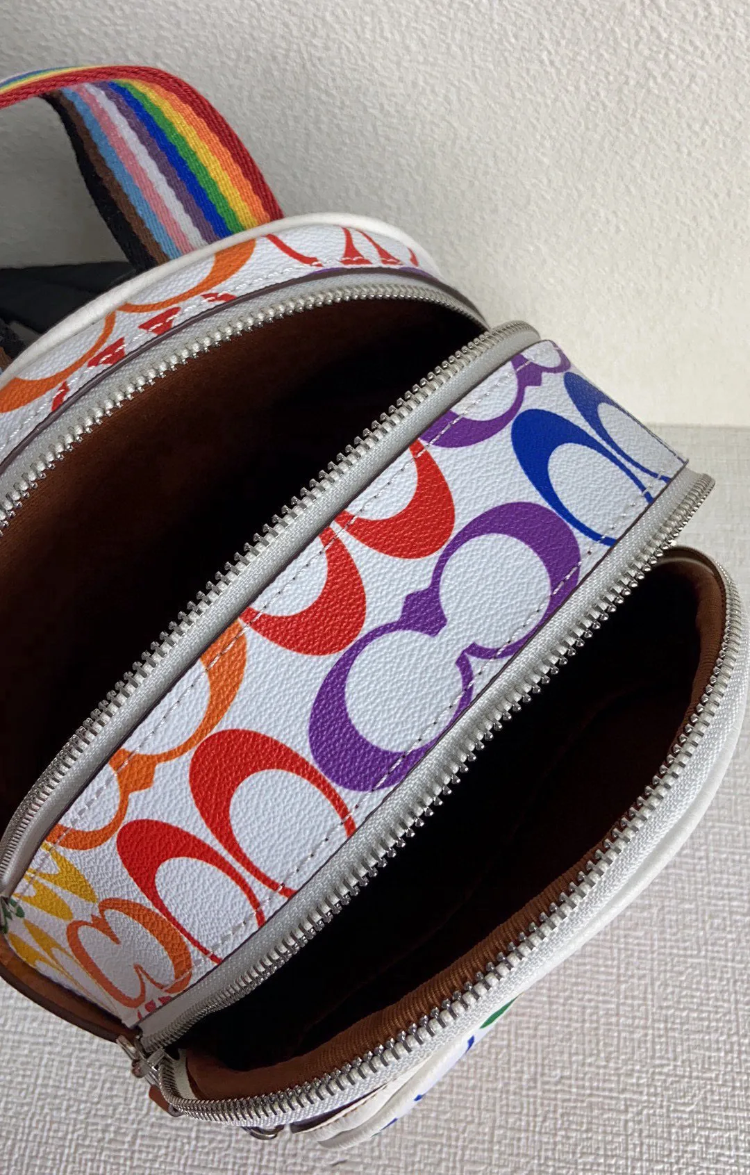 All Categories Coach Women's Bags (COACH) Coach CK377