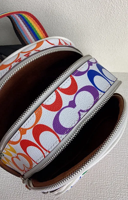 All Categories Coach Women's Bags (COACH) Coach CK377