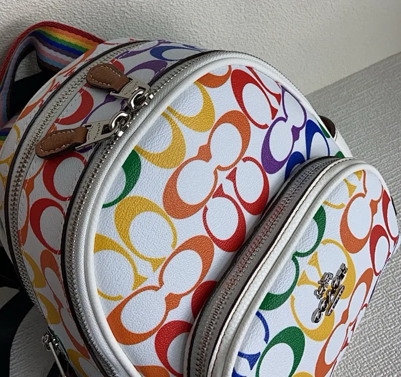 All Categories Coach Women's Bags (COACH) Coach CK377