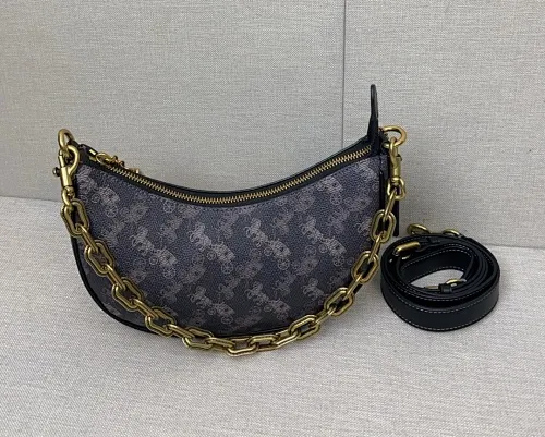 All Categories COACH Women's Bags COACH CO764