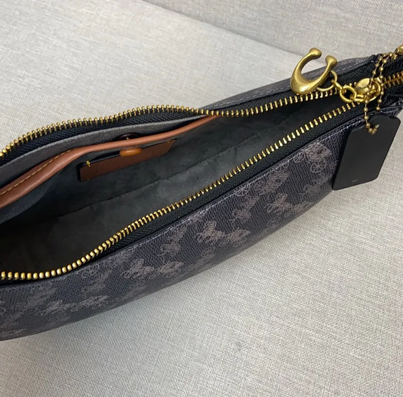 All Categories COACH Women's Bags COACH CO764