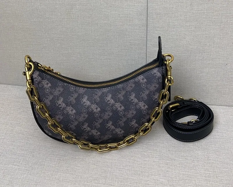 All Categories COACH Women's Bags COACH CO764