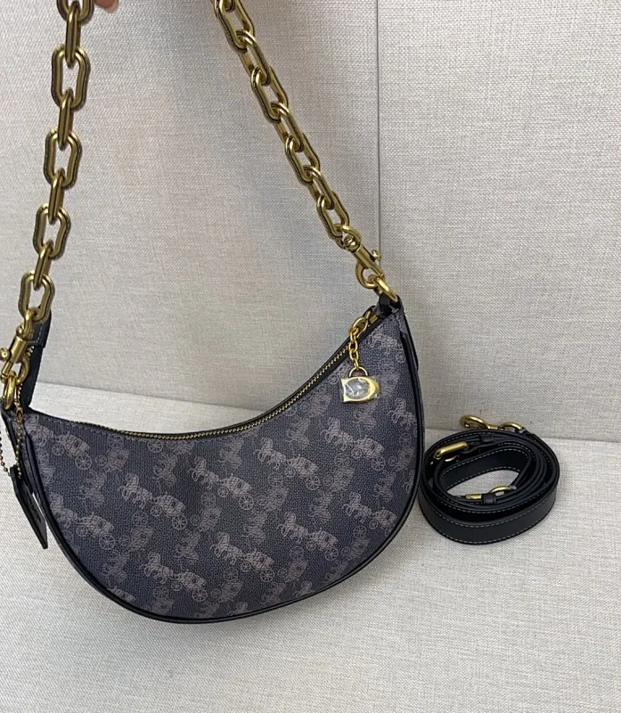 All Categories COACH Women's Bags COACH CO764