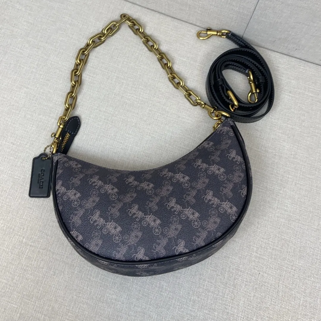 All Categories COACH Women's Bags COACH CO764