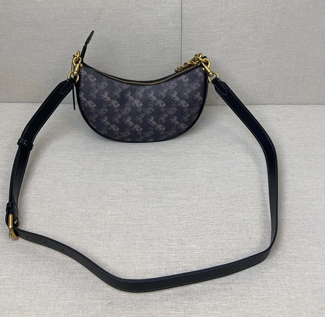 All Categories COACH Women's Bags COACH CO764
