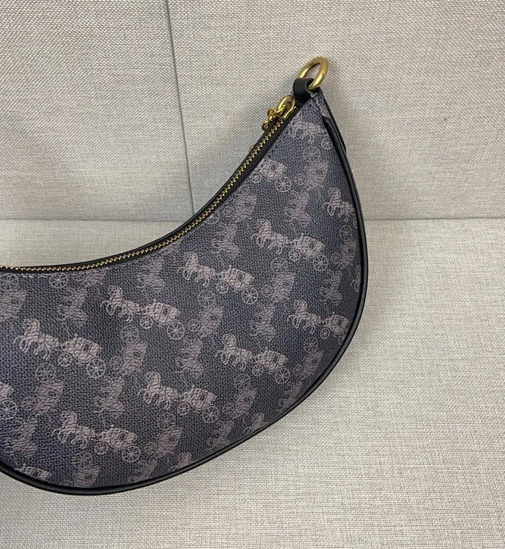 All Categories COACH Women's Bags COACH CO764