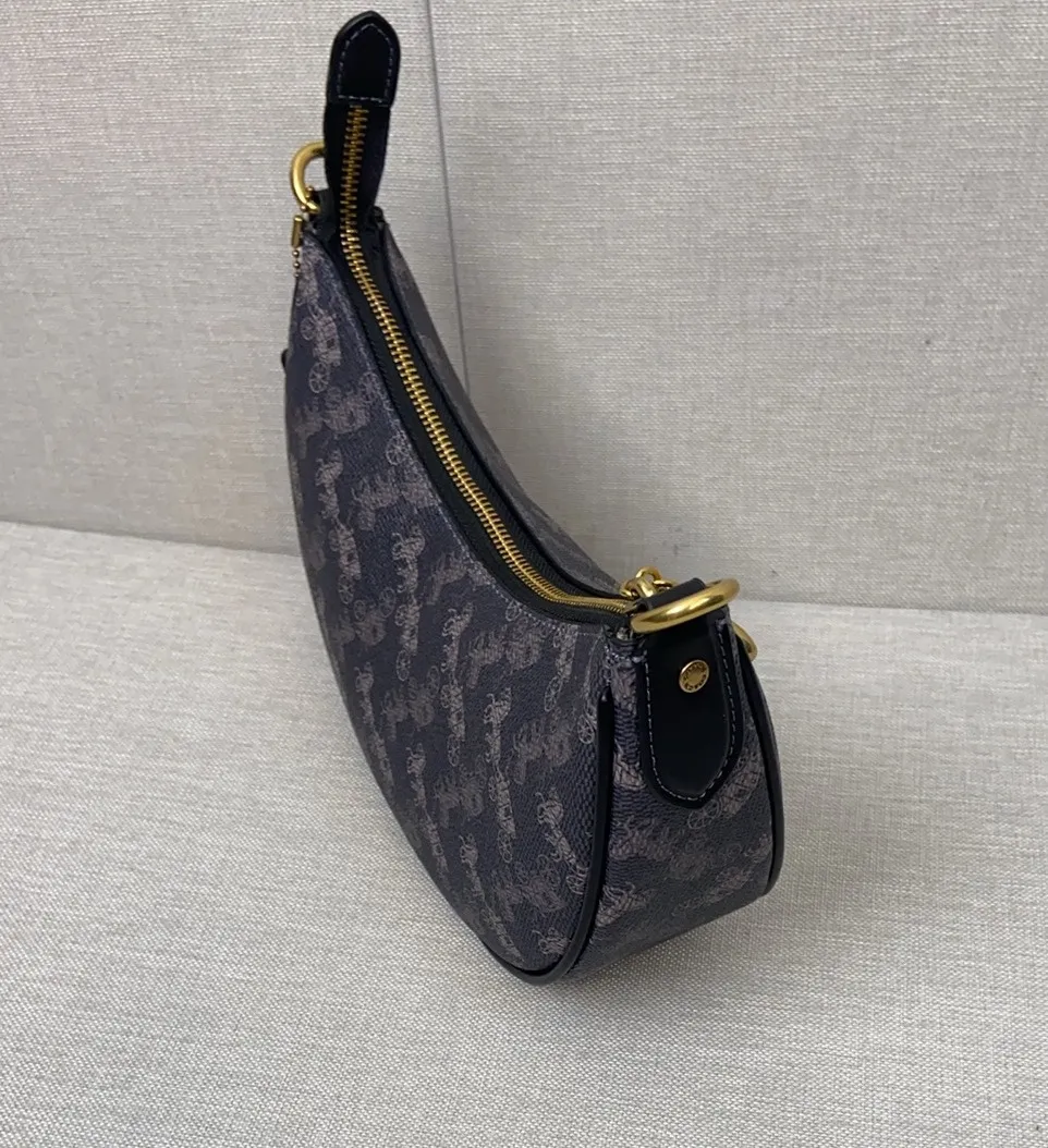 All Categories COACH Women's Bags COACH CO764
