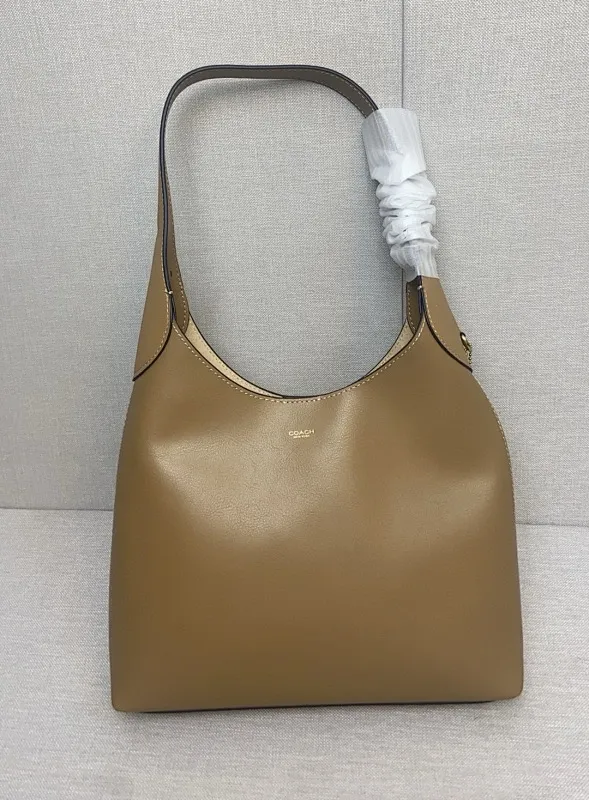 All Categories Coach Women's Bags (COACH) Coach CU068