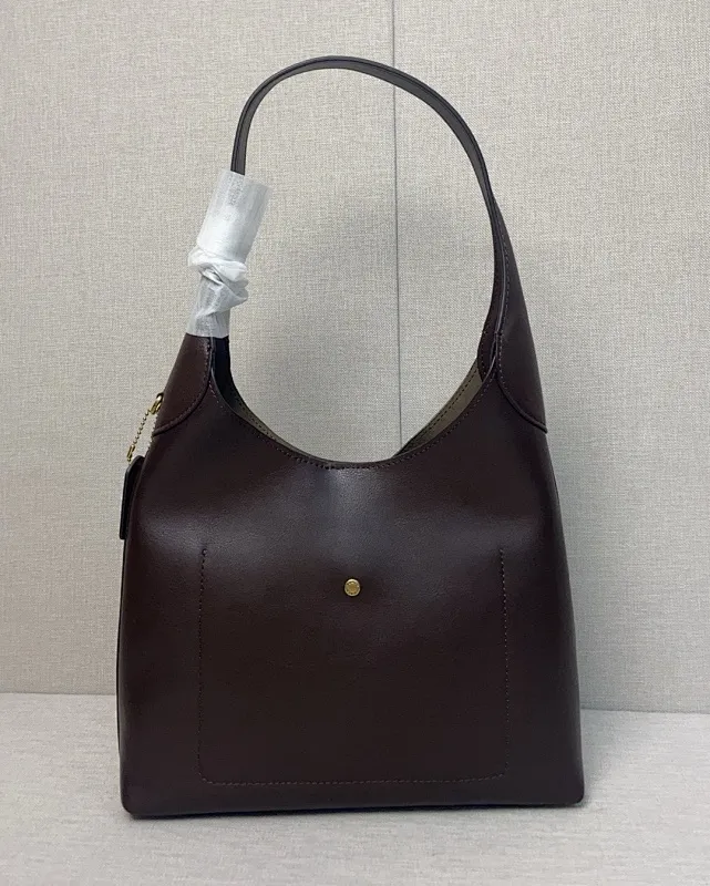 All Categories Coach Women's Bags (COACH) Coach CU068