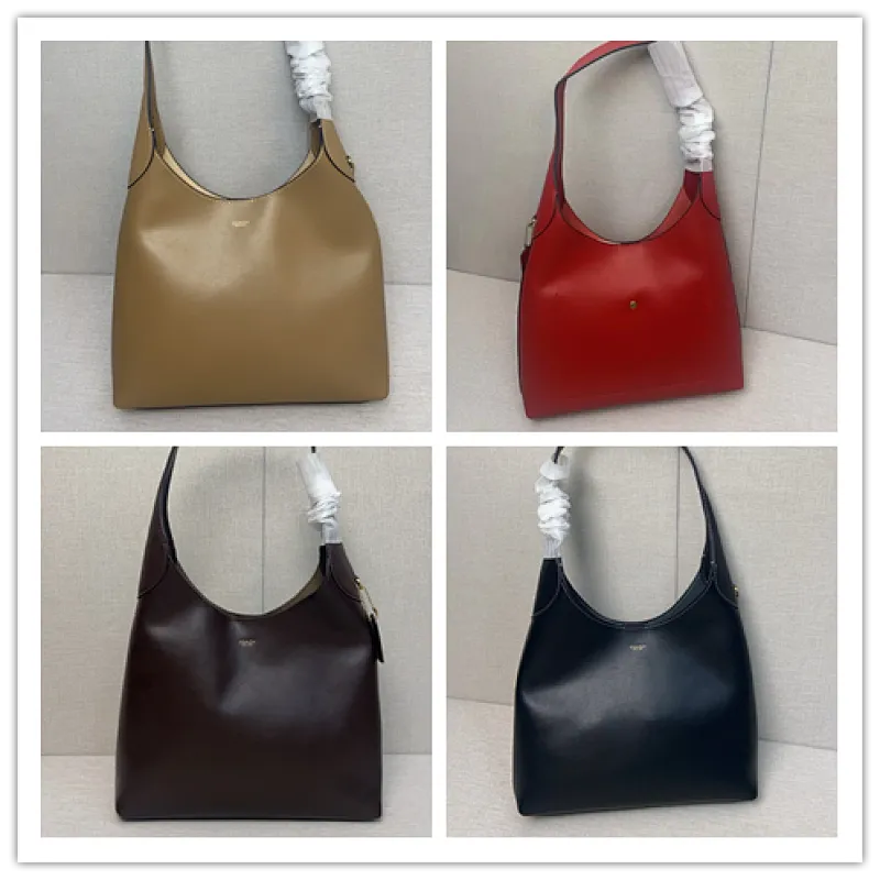 All Categories Coach Women's Bags (COACH) Coach CU068