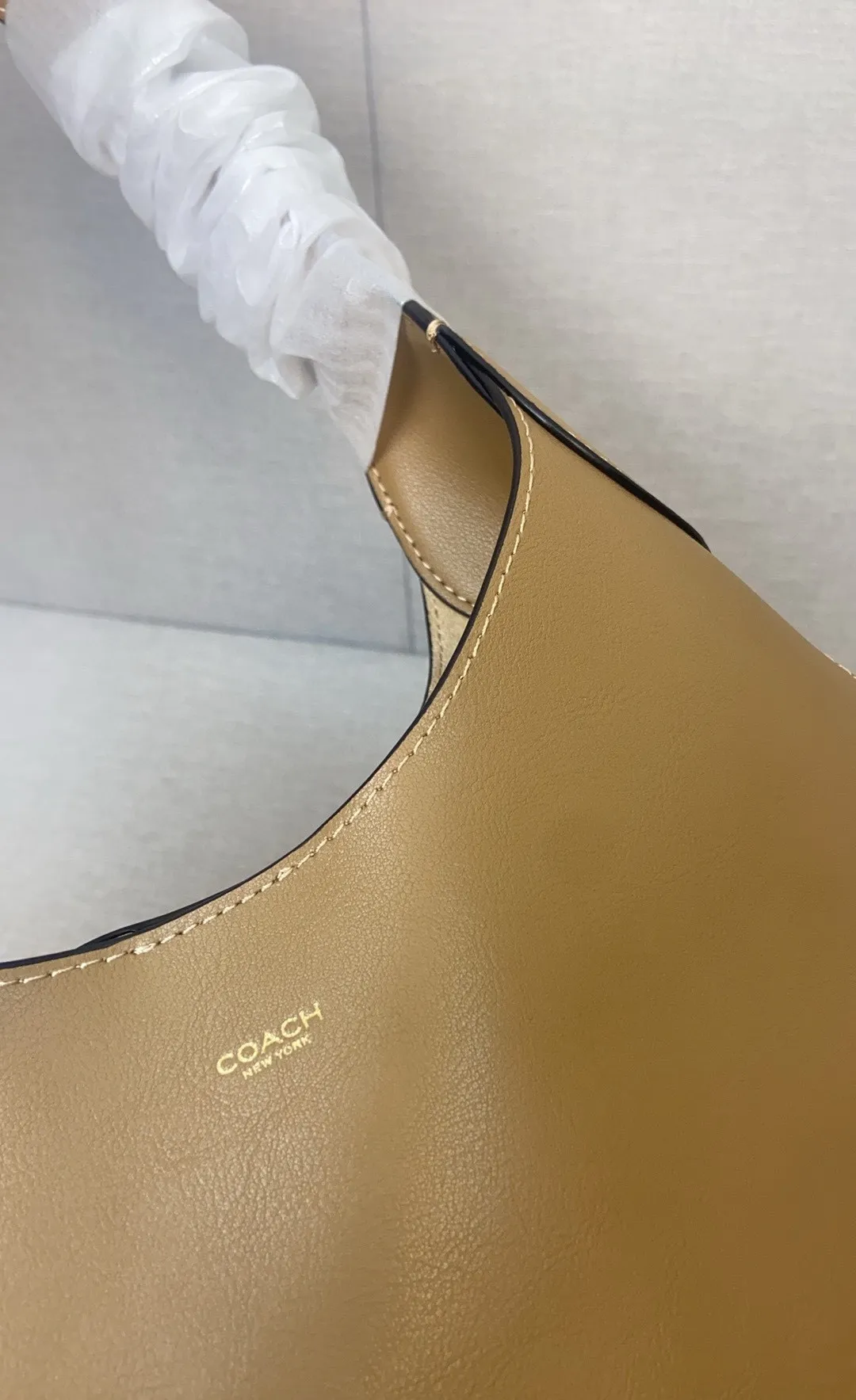 All Categories Coach Women's Bags (COACH) Coach CU068