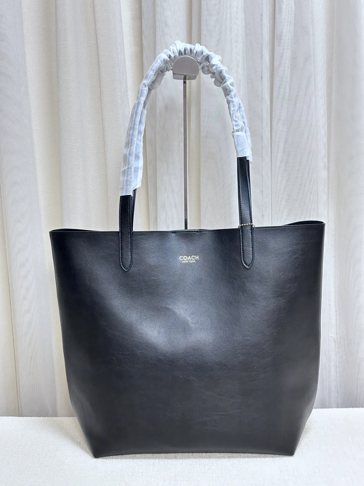 All Categories Coach Women's Bags (COACH) Coach cAM02
