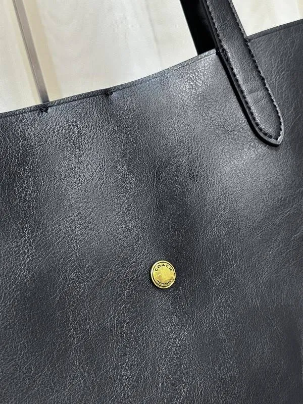 All Categories Coach Women's Bags (COACH) Coach cAM02