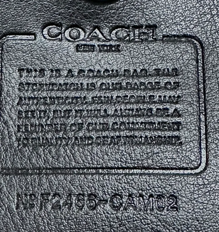All Categories Coach Women's Bags (COACH) Coach cAM02