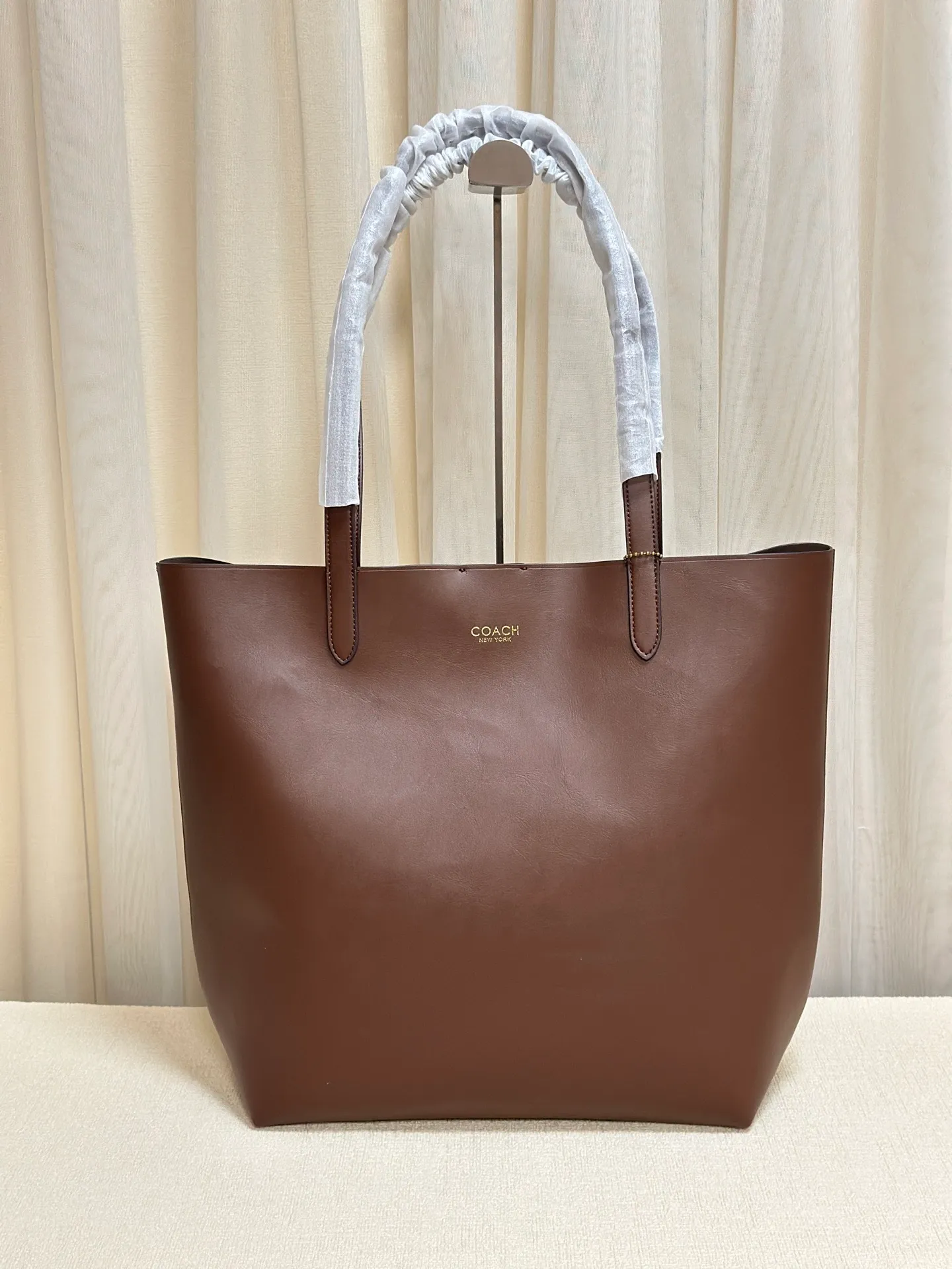 All Categories Coach Women's Bags (COACH) Coach cAM02