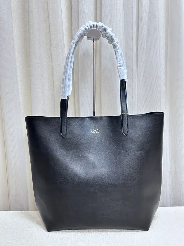 All Categories Coach Women's Bags (COACH) Coach cAM02