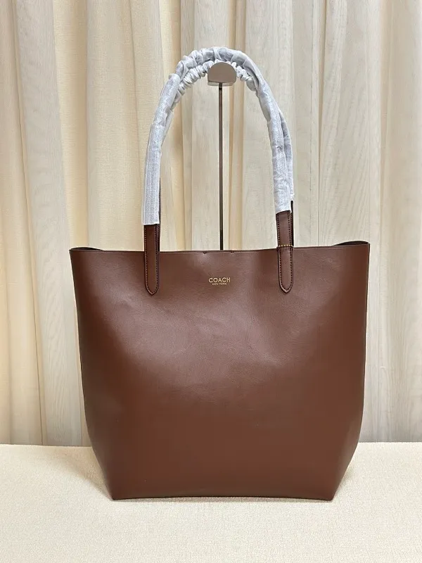 All Categories Coach Women's Bags (COACH) Coach cAM02