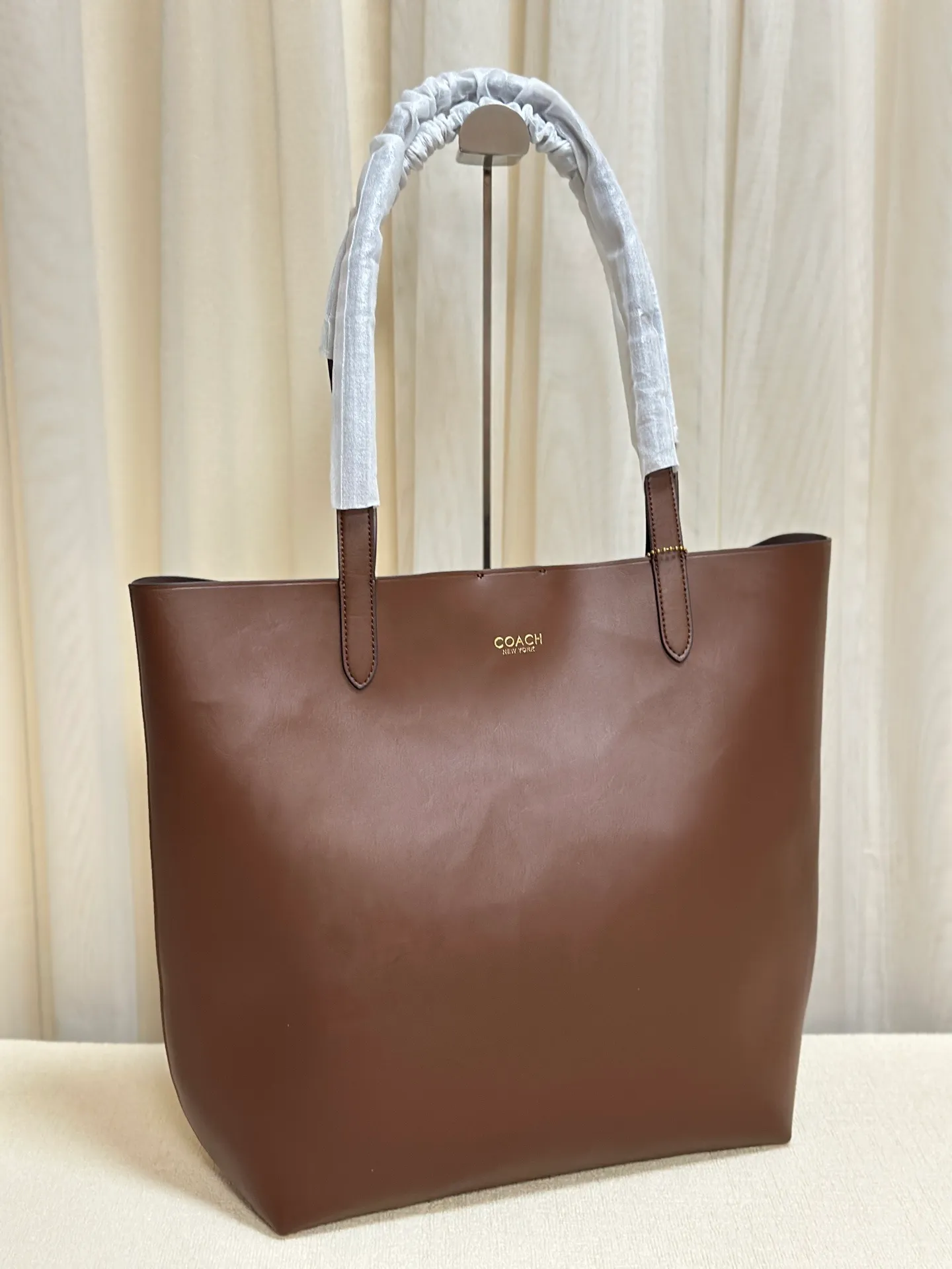 All Categories Coach Women's Bags (COACH) Coach cAM02