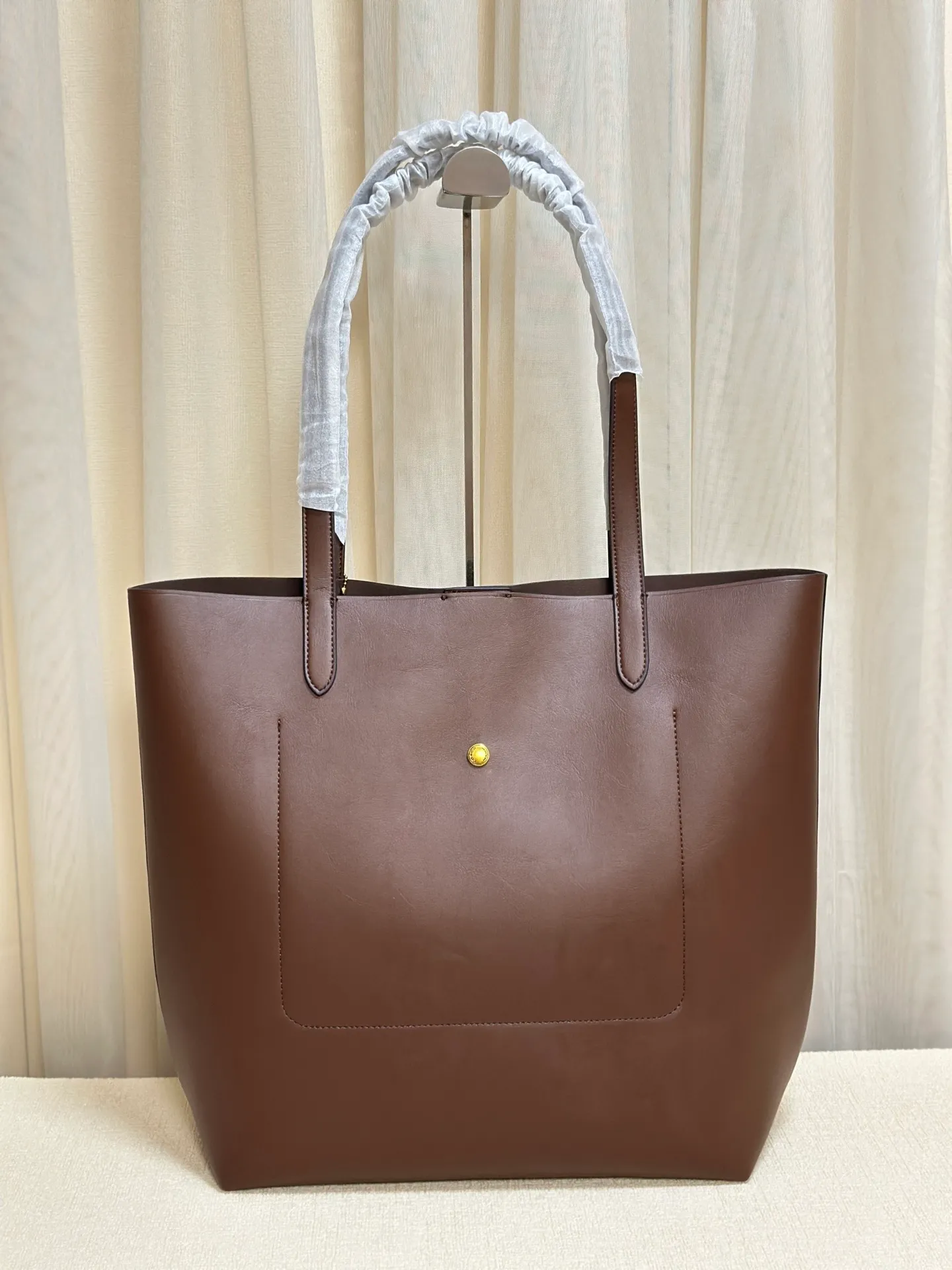 All Categories Coach Women's Bags (COACH) Coach cAM02