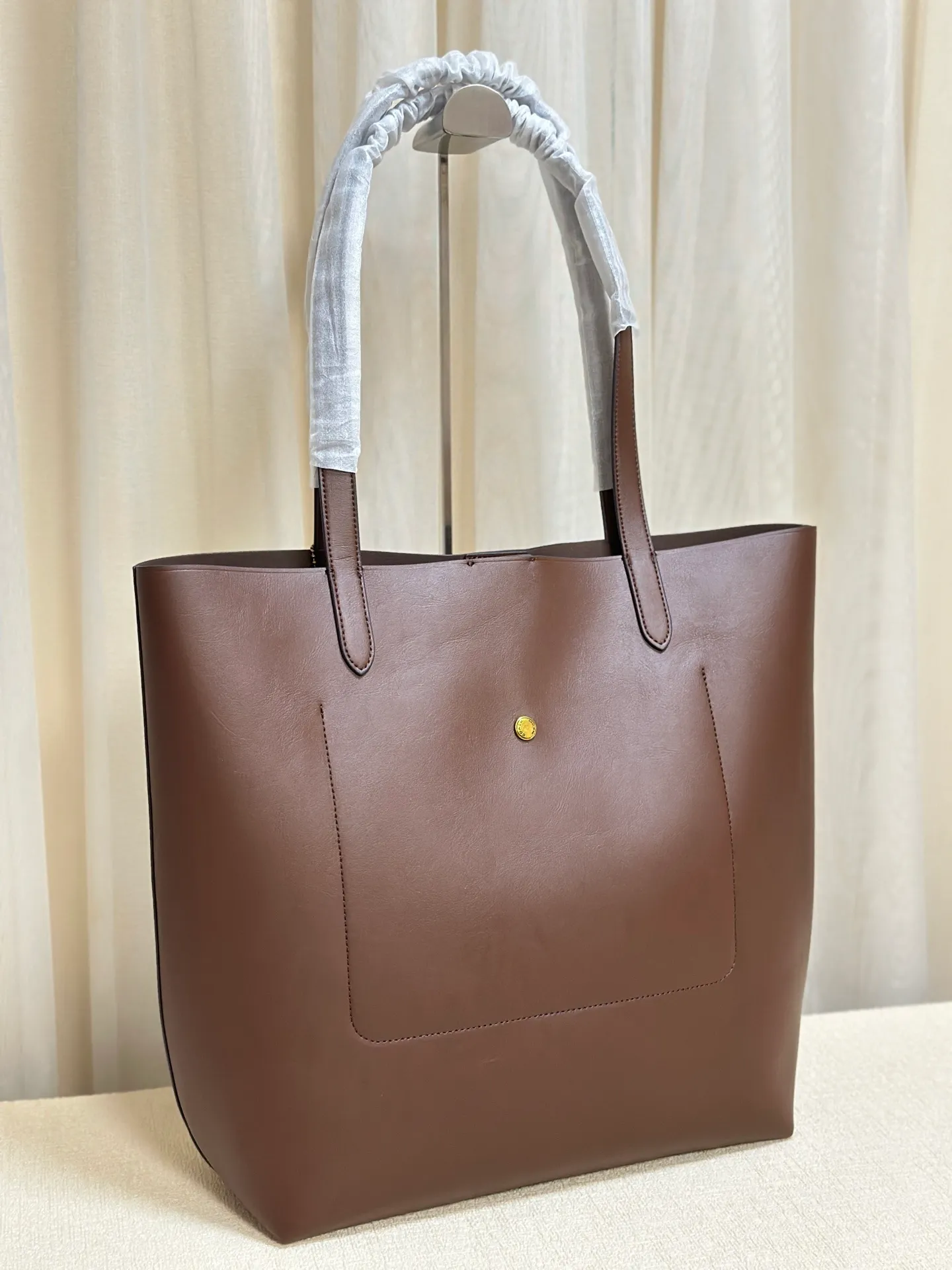All Categories Coach Women's Bags (COACH) Coach cAM02