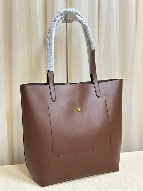 All Categories Coach Women's Bags (COACH) Coach cAM02
