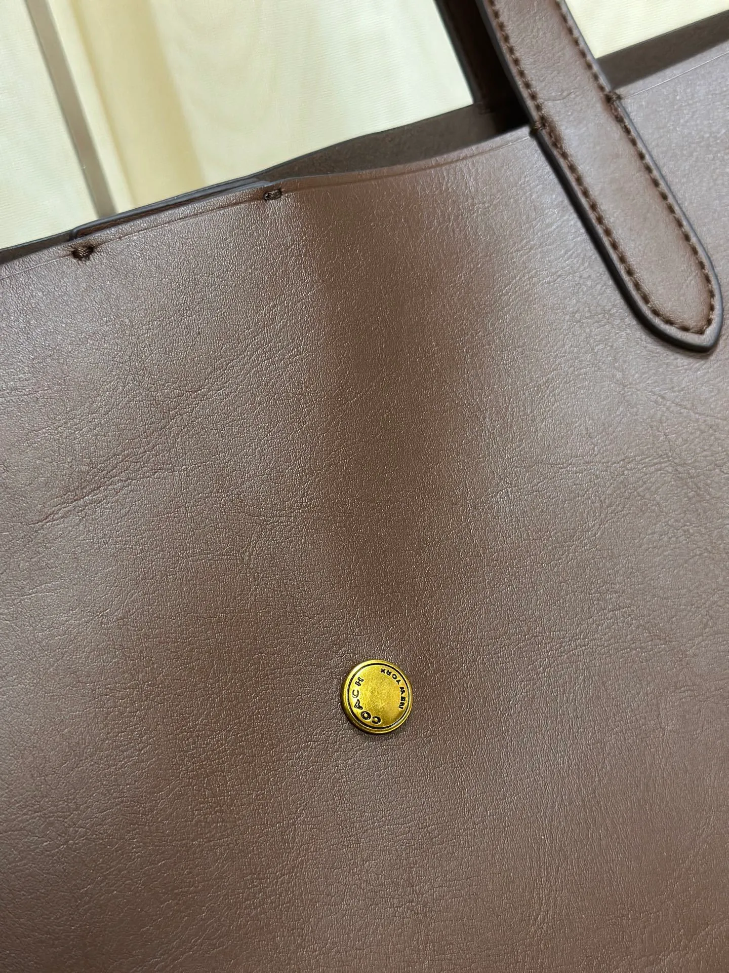 All Categories Coach Women's Bags (COACH) Coach cAM02