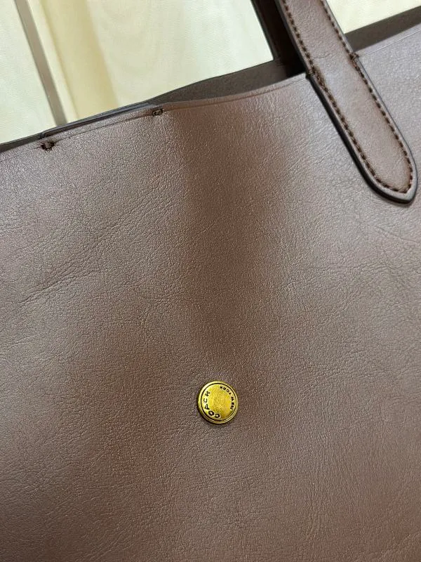 All Categories Coach Women's Bags (COACH) Coach cAM02