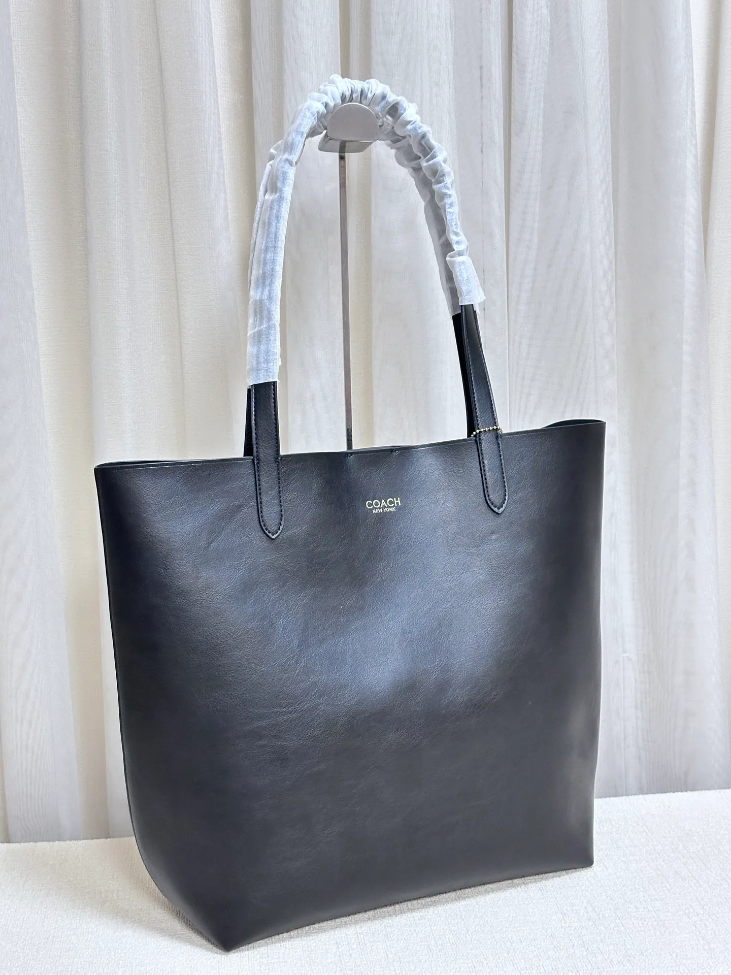 All Categories Coach Women's Bags (COACH) Coach cAM02