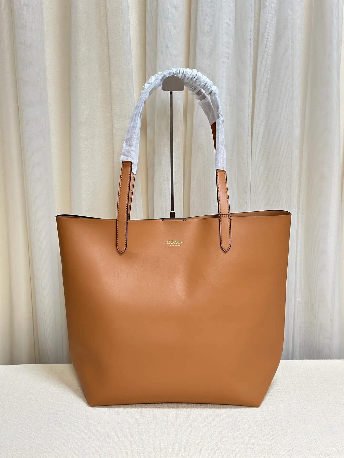 All Categories Coach Women's Bags (COACH) Coach cAM02
