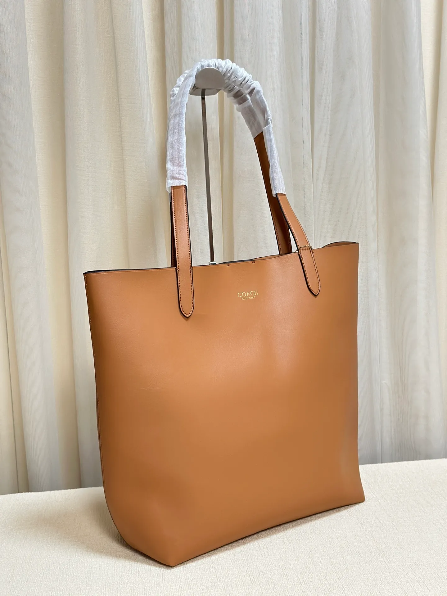 All Categories Coach Women's Bags (COACH) Coach cAM02