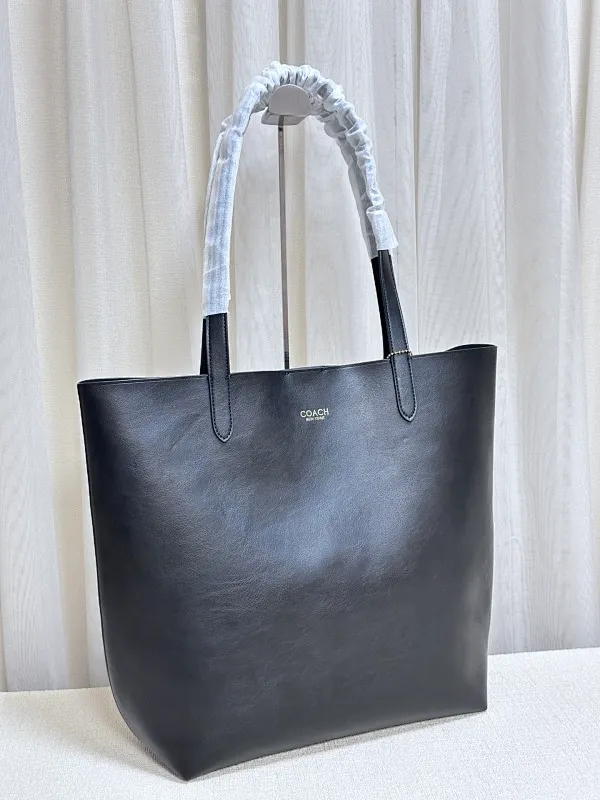 All Categories Coach Women's Bags (COACH) Coach cAM02