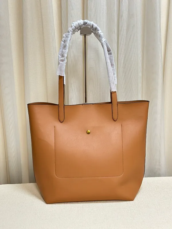 All Categories Coach Women's Bags (COACH) Coach cAM02