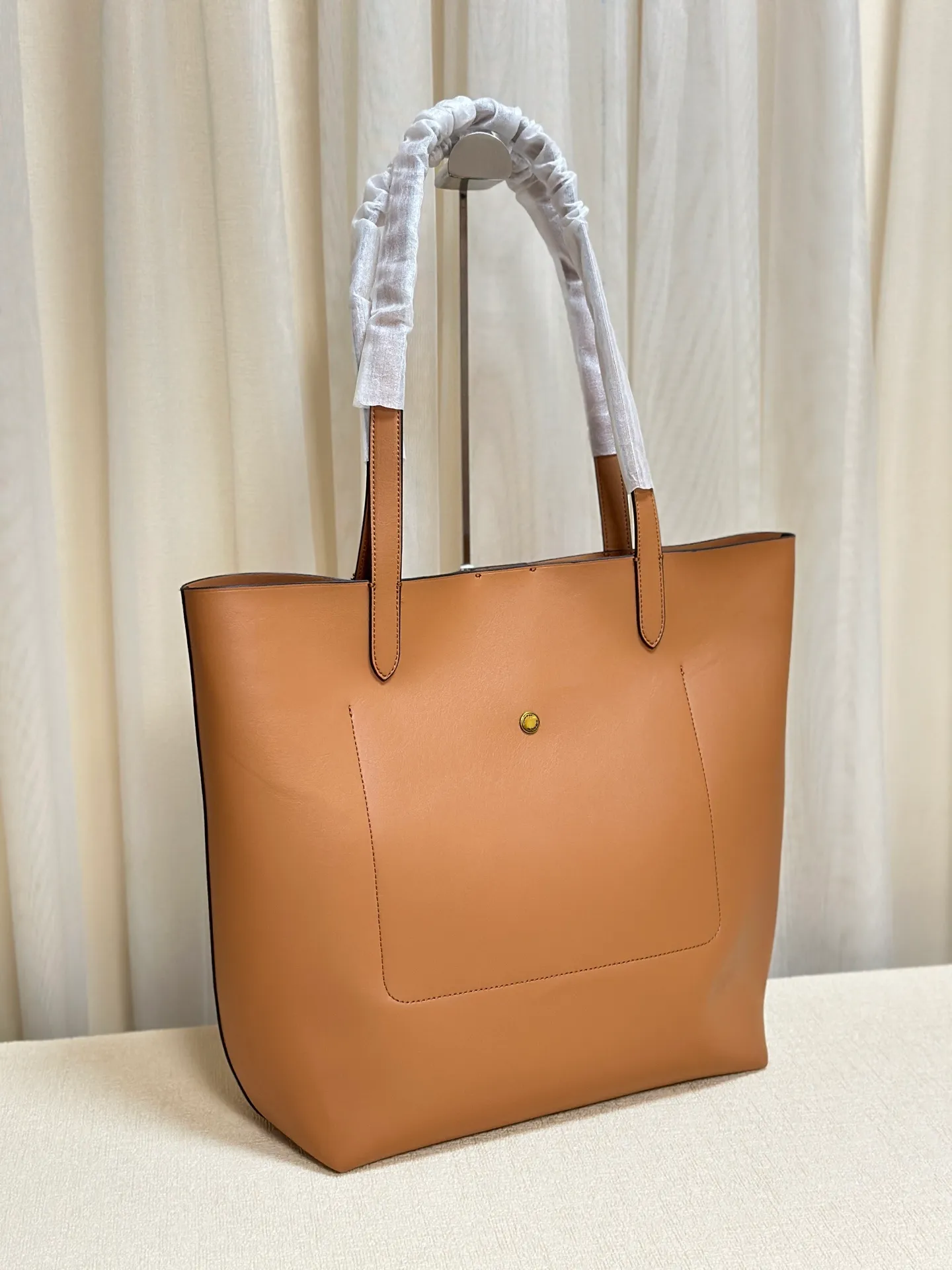 All Categories Coach Women's Bags (COACH) Coach cAM02