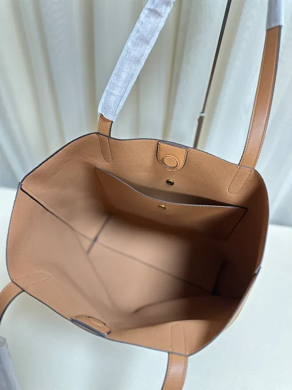 All Categories Coach Women's Bags (COACH) Coach cAM02