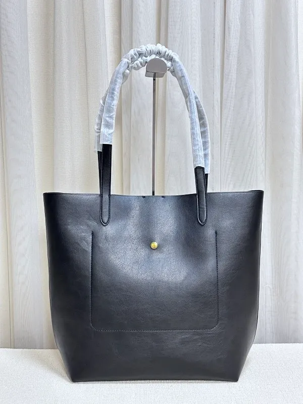 All Categories Coach Women's Bags (COACH) Coach cAM02