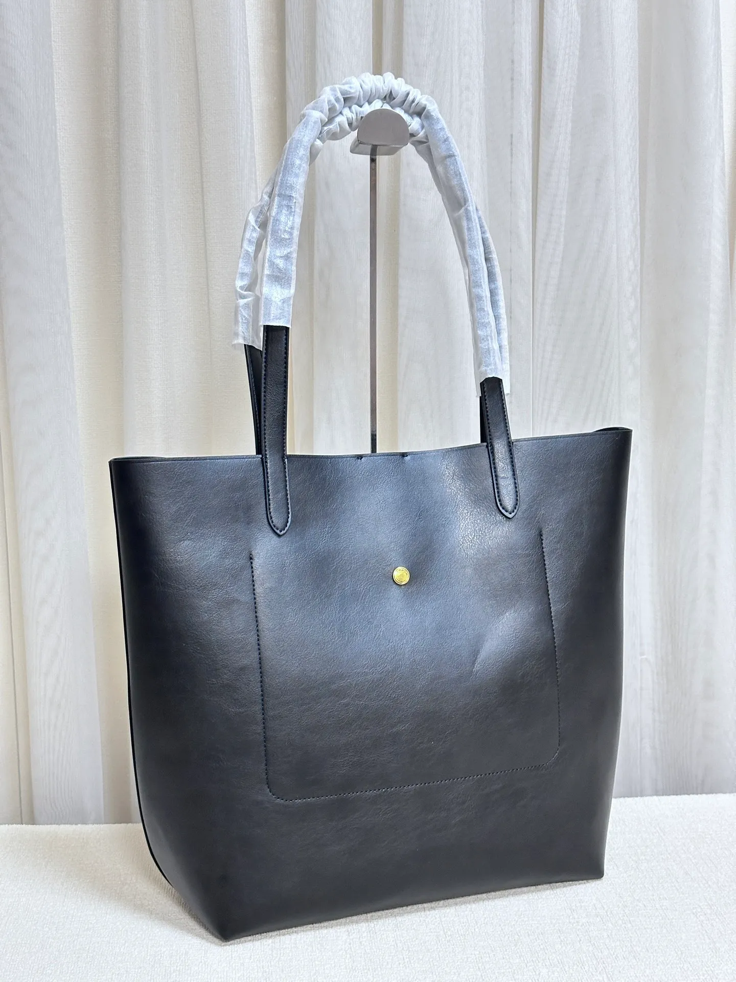 All Categories Coach Women's Bags (COACH) Coach cAM02