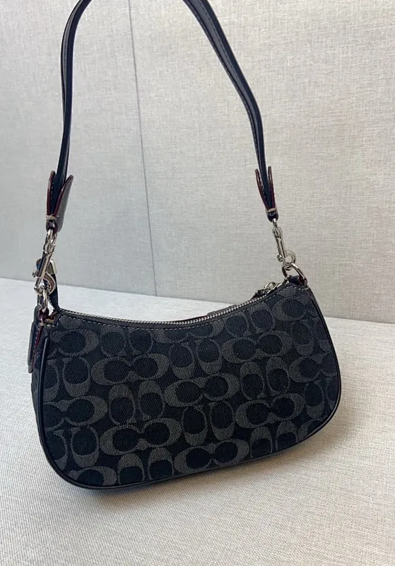 All Categories Coach Women's Bags (COACH) Coach CP164