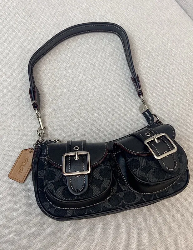 All Categories Coach Women's Bags (COACH) Coach CP164
