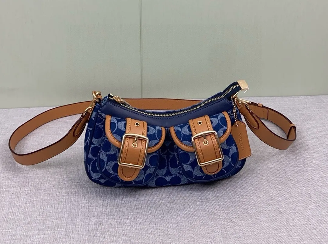 All Categories Coach Women's Bags (COACH) Coach CP164