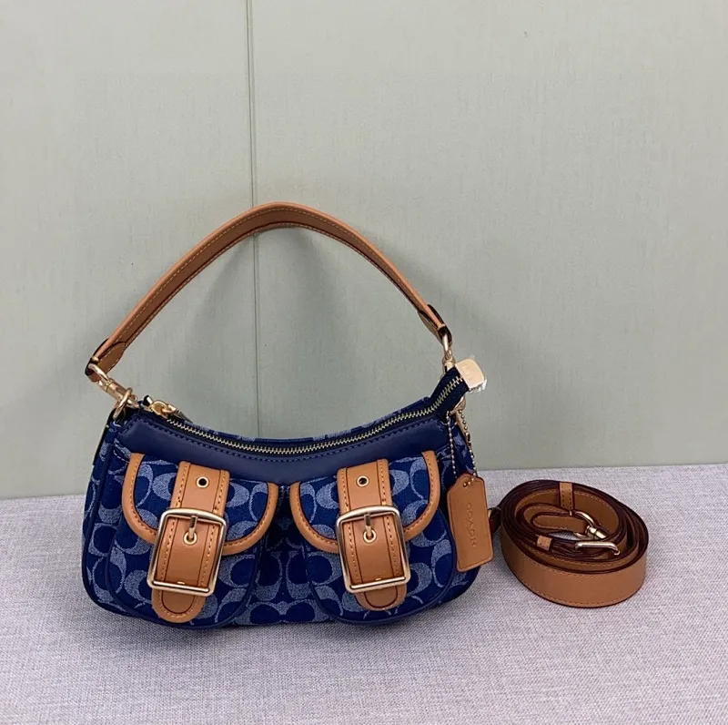 All Categories Coach Women's Bags (COACH) Coach CP164