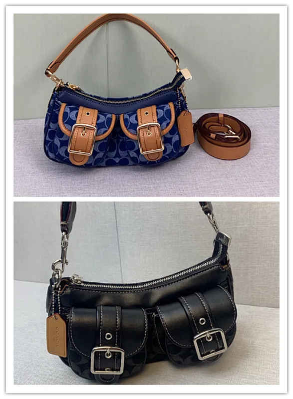 All Categories Coach Women's Bags (COACH) Coach CP164
