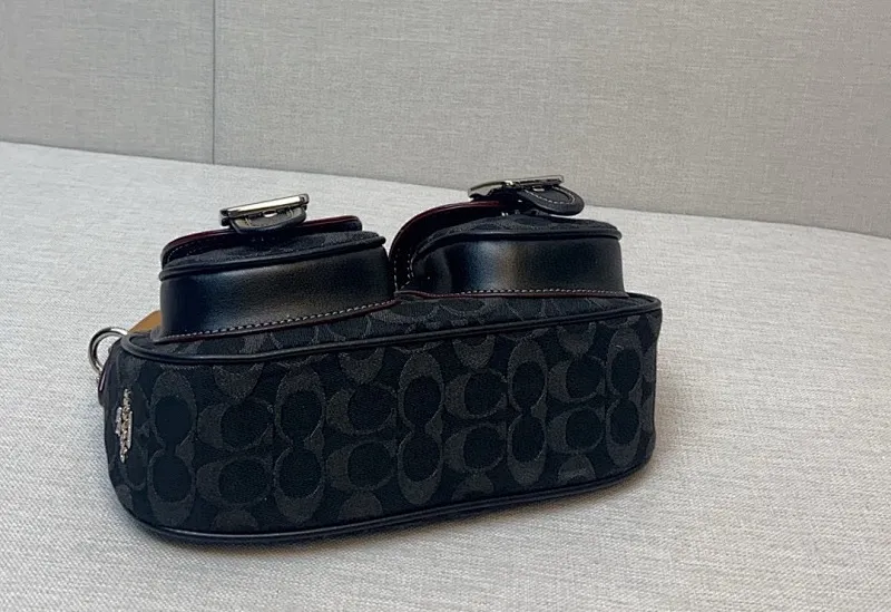 All Categories Coach Women's Bags (COACH) Coach CP164
